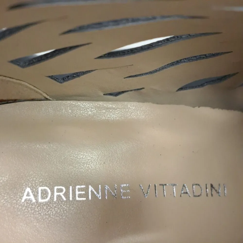 Adrienne Vittadini adrienne vittadini